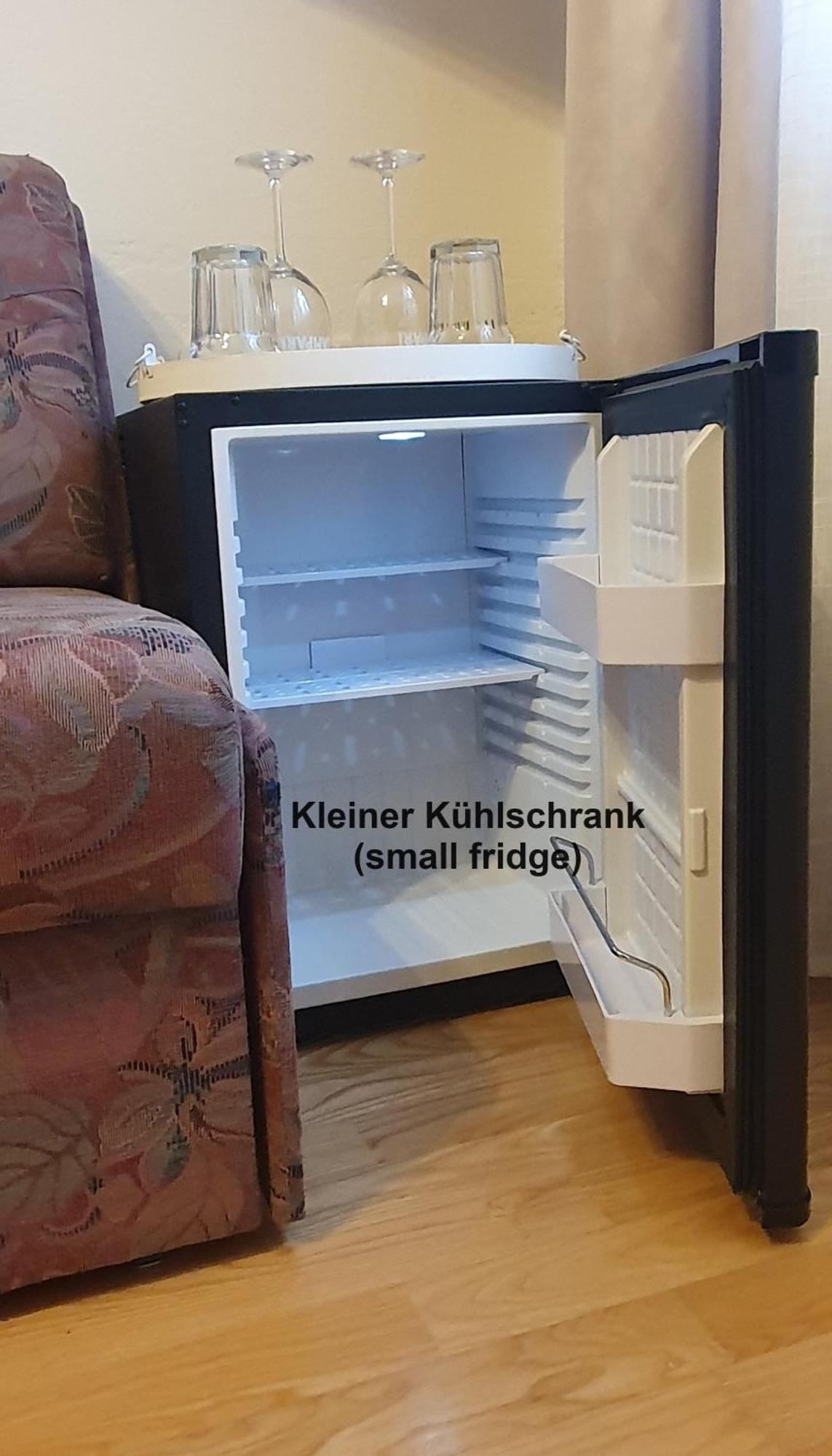 Apartment Maier Radstadt Quarto foto